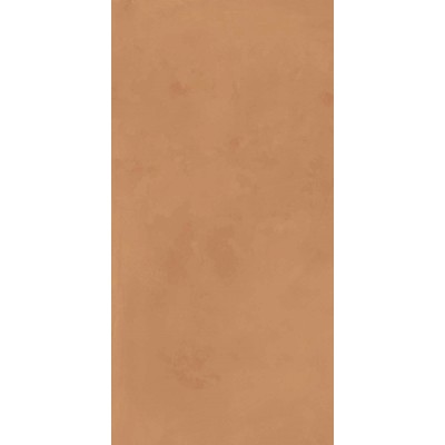 Керамогранит KHD2 CottoMilano Mattone R10 RT Ultramatt 60x120