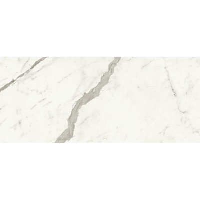 Плитка A4TV Marvel Statuario Supremo Silk 50x120