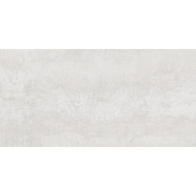 Плитка GT227VG Infinium Светло-серый 30x60