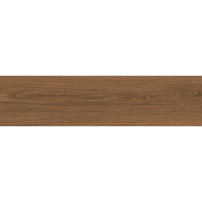 Керамогранит LP2080G0121R Riviera Cherry вишнёвый матовый карвинг 19,6х79,8