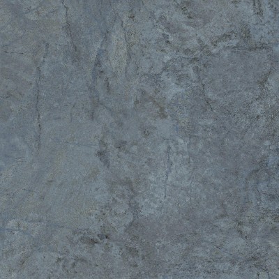 Керамогранит SG647922R Эвора синий светлый лаппатированный обрезной 60x60x0,9