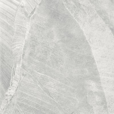 Керамогранит D60203M Rock Gray карвинг 600x600x9.5