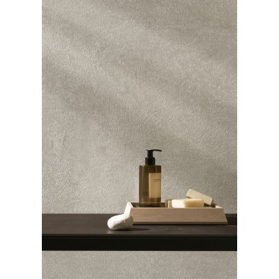 Керамогранит HCJN Boost Vision Glow Grip 120x120