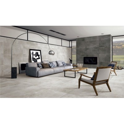 Керамогранит Maxstone White Mat 60x120