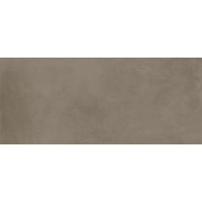 Керамогранит A4UP Prism Suede Matte 120x278