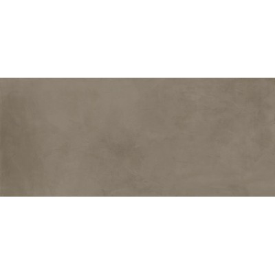 Керамогранит A4UP Prism Suede Matte 120x278