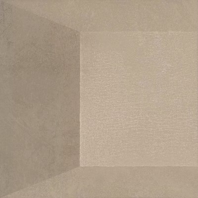 Керамогранит A3OF Venti Boost Mix Warm R10 20x20