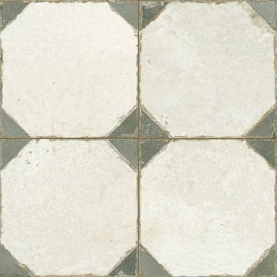 Плитка 38216 Fs Yard Sage 45x45x0,95