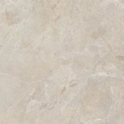 Керамогранит 41863 Haven Sand SP/120X120X0,9/R 120x120