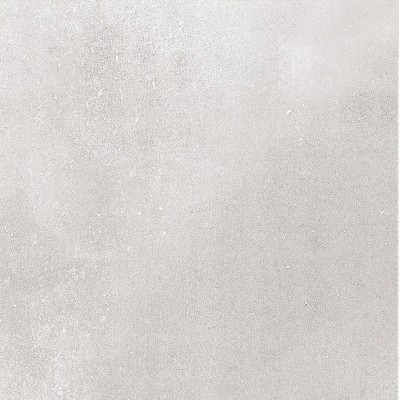 Керамогранит GT237VG Turon Светло-серый матовый 41,2x41,2