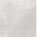 Керамогранит GT237VG Turon Светло-серый матовый 41,2x41,2