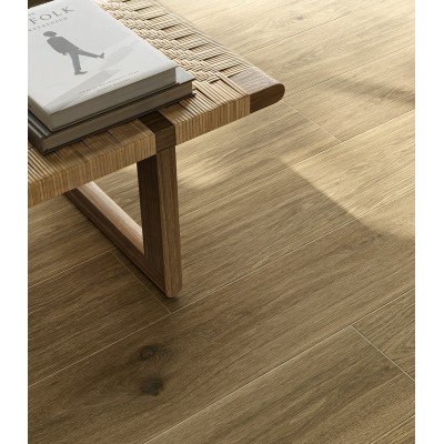 Ступени 620070002781 Avantgarde Black Scalino Frontale 33x160