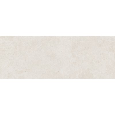 Плитка P3580044 100214661 Bottega Caliza 45x120