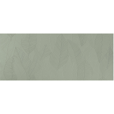 Плитка A6SI Aplomb Lichen Leaf Lux 50x120