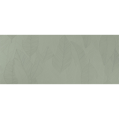Плитка A6SI Aplomb Lichen Leaf Lux 50x120