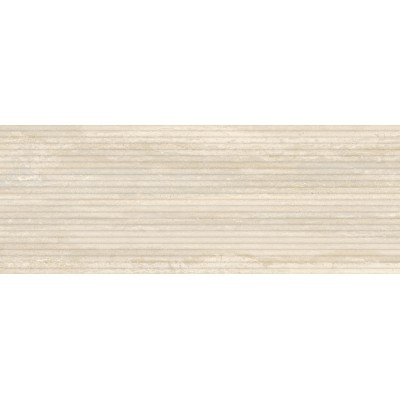 Плитка 100320059 Canal Roma Marfil 45x120