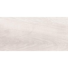 Плитка 08-00-11-2685 Plant бежевый 20х40