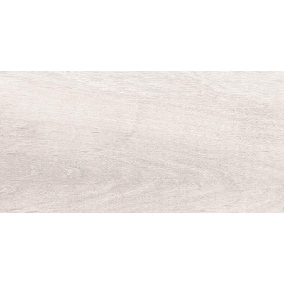 Плитка 08-00-11-2685 Plant бежевый 20х40