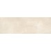 Плитка 42871 Scala Beige/33,3X100X0,86/R 33,3x100