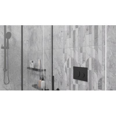 Плитка Saint Laurent Decor 2 31.5x63