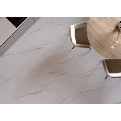 Керамогранит K-2021/MR/p01/S1 Butik Beige 76x600x9