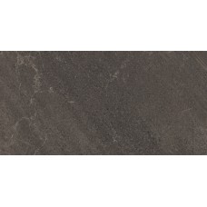Керамогранит GB03 Gabbro неполированный 60x120x1