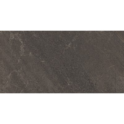 Керамогранит GB03 Gabbro неполированный 60x120x1