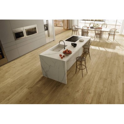 Мозаика AOYF Heartwood Moka Tatami 18,5x75