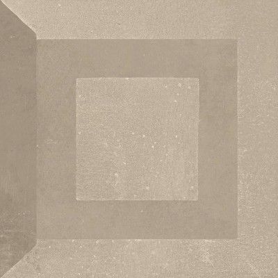 Керамогранит A3OF Venti Boost Mix Warm R10 20x20