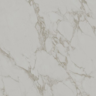 Керамогранит SG015622R Монте Тиберио серый светлый лаппатированный обрезной 119,5x119,5x0,9