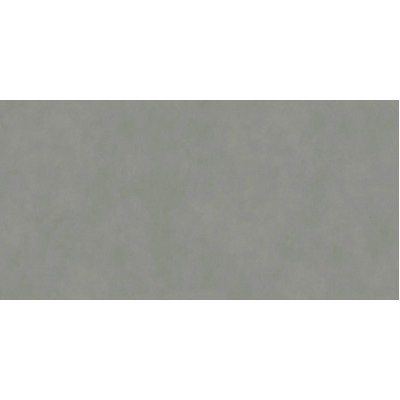 Керамогранит KM6012G0621R Про Чементо зелёный светлый матовый обрезной 60х119,5x0,9