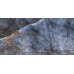 Керамогранит GR202 Bigium Blue High glossy 600x1200
