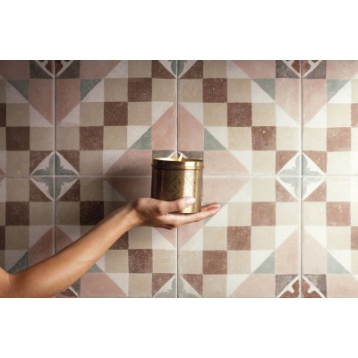 Керамогранит 40471 FS Favara 22,3x22,3x0,9