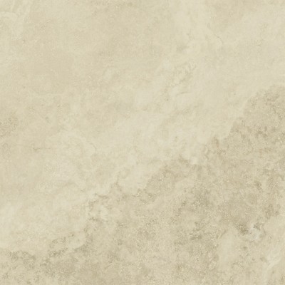 Керамогранит 610010002156 Вандефул Лайф Алмонд Рет 80x80