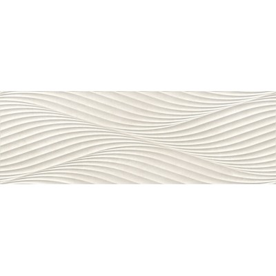 Плитка 40288 Donna Sand Decor/33,3x100x0,98/R