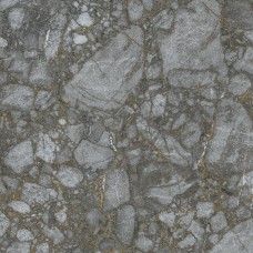 Керамогранит 610015000704 F.d.M.Quark Ceppo Apuano Quartz Lapp Rett 80x80