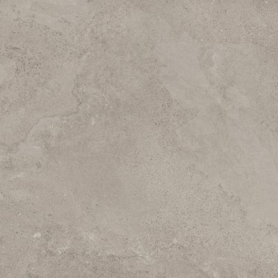 Керамогранит 36390 Chicago Mocha/100X100X2/A/R 100x100