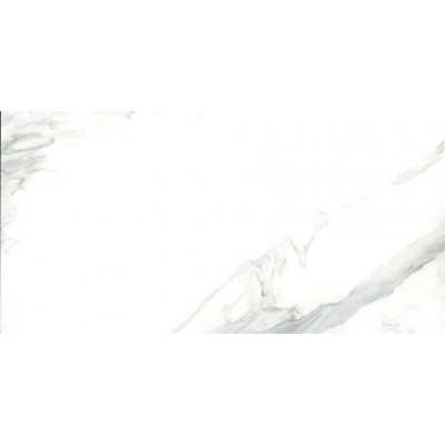 Керамогранит 717 Amina Calacatta 60x120