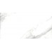Керамогранит 717 Amina Calacatta 60x120