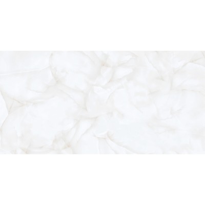 Керамогранит Brais White Carving 60x120