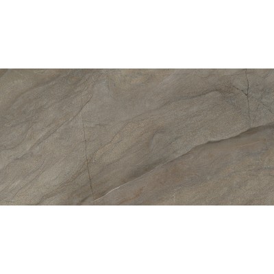 Керамогранит D30017M Nepal Dark матовый карвинг 300x600x9.5