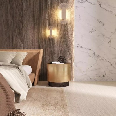 Керамогранит SG071400R Walnut Marrone 119.5x320х11