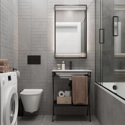 Ступени SG227400R/GR Ступень Мирабо беж обрезной 30*60