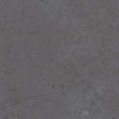 Керамогранит DD640800R Про Лаймстоун серый темный натуральный обрезной R10 60х60