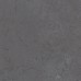 Керамогранит DD640800R Про Лаймстоун серый темный натуральный обрезной R10 60х60