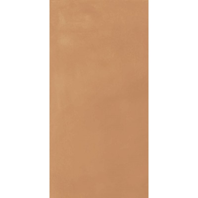 Керамогранит KHD2 CottoMilano Mattone R10 RT Ultramatt 60x120