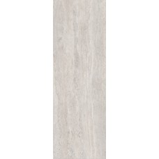 Плитка 13115TR Эвора бежевый светлый глянцевый обрезной 30x89,5x0,9