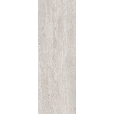 Плитка 13115TR Эвора бежевый светлый глянцевый обрезной 30x89,5x0,9