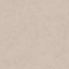 Керамогранит LF 00 Loft неполированный 30x30