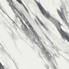 Керамогранит 610010001917 Charme Deluxe Статуарио Фантастико Нат Рет 80x80